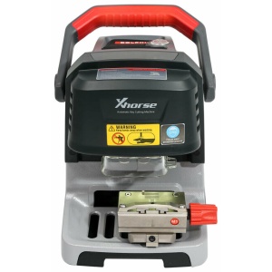 Xhorse Automatic Machine Condor Dolphin XP005 V1.4.2 IOS / Android